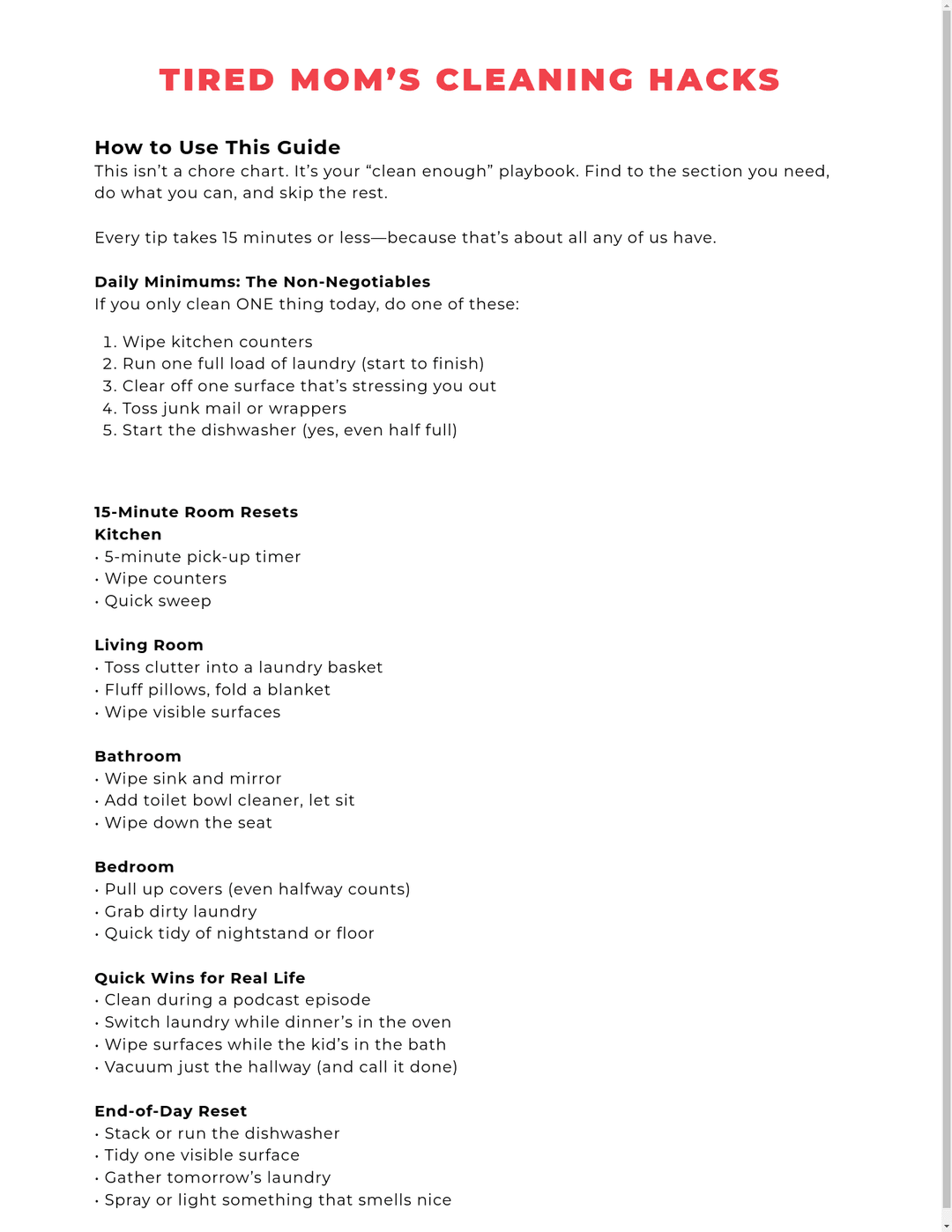 book page 1